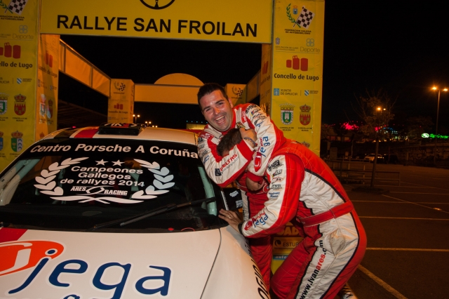 013 rallye san froilan 043